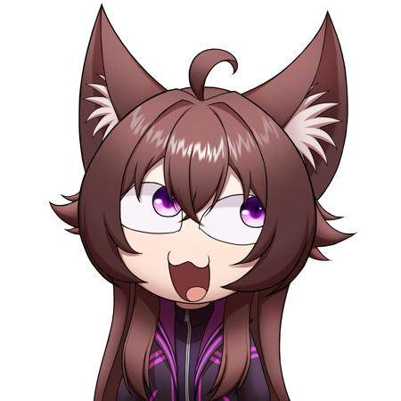 ANDEHU2333's Avatar